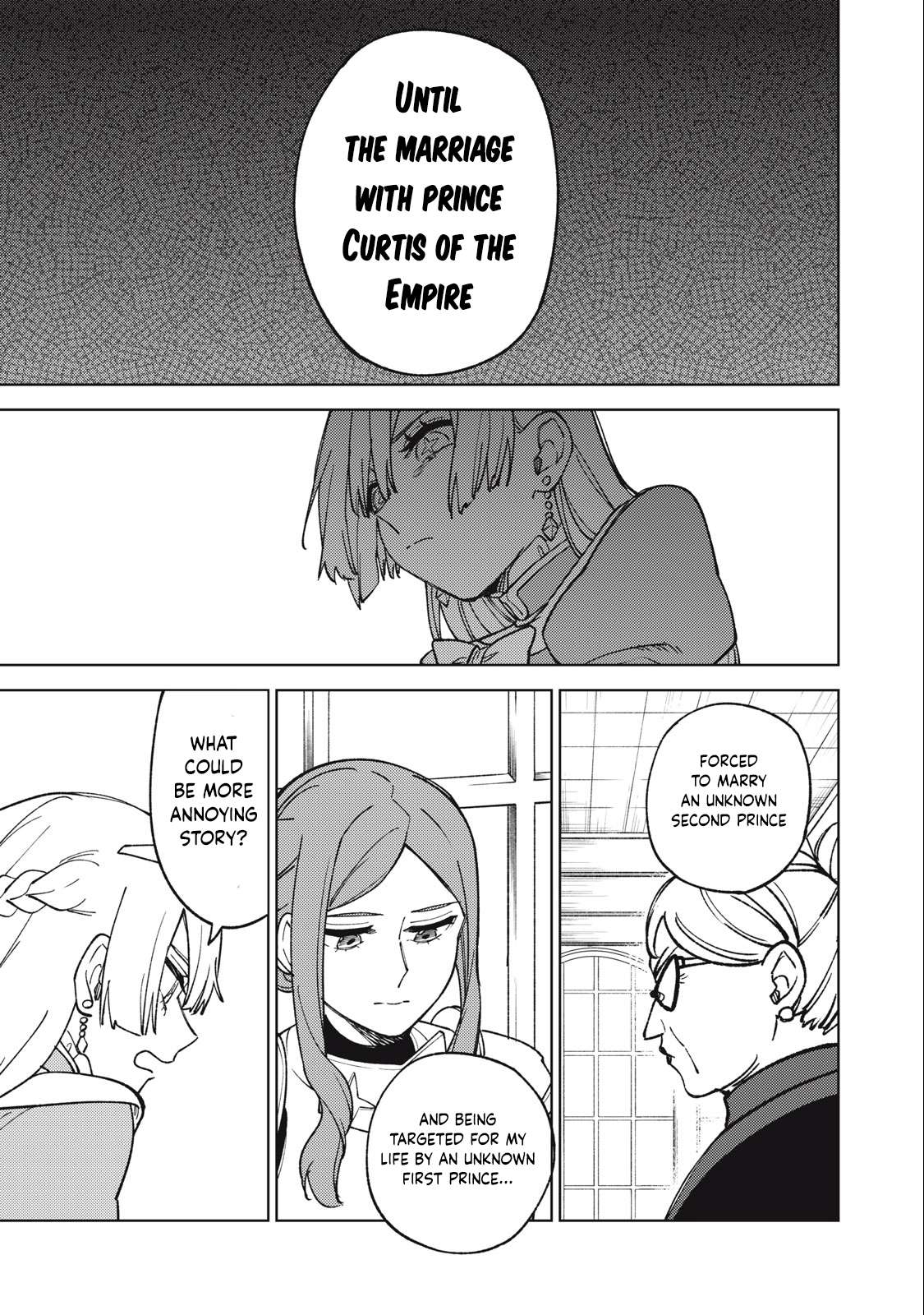 Page 6 of Chapter 21.1