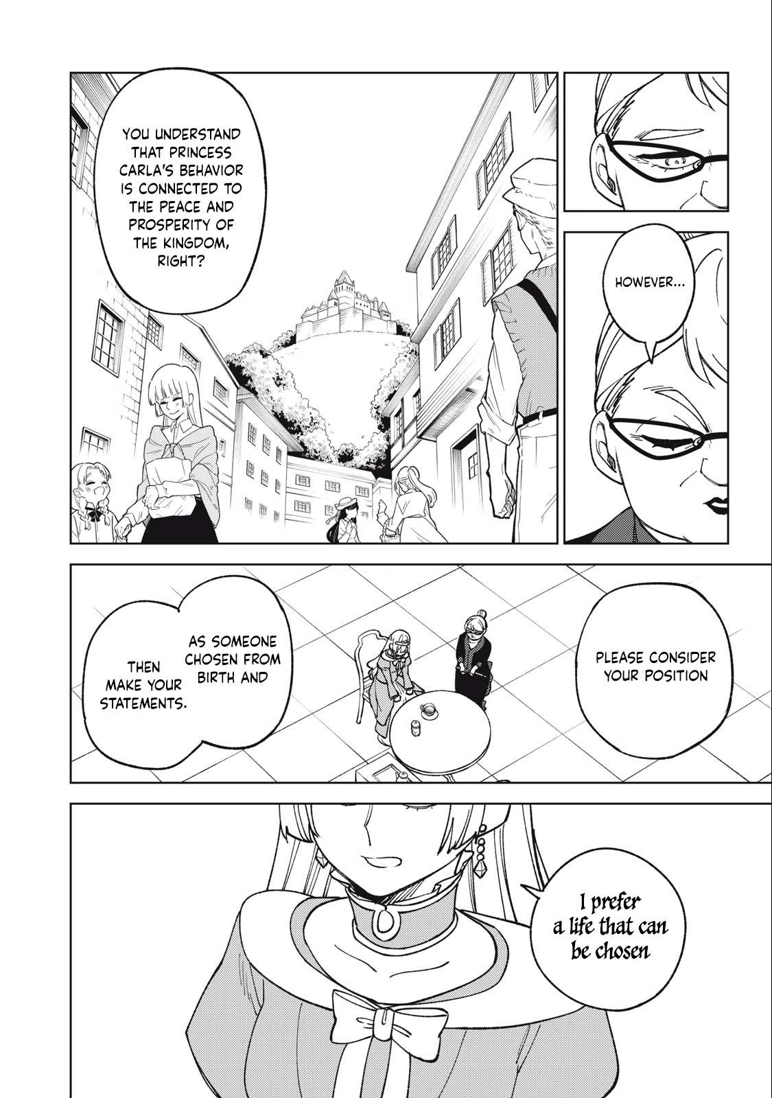 Page 7 of Chapter 21.1