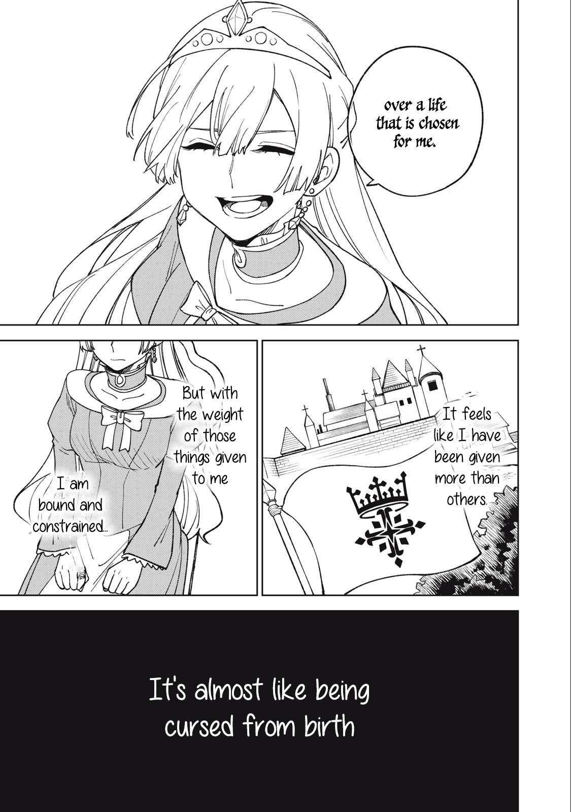Page 8 of Chapter 21.1