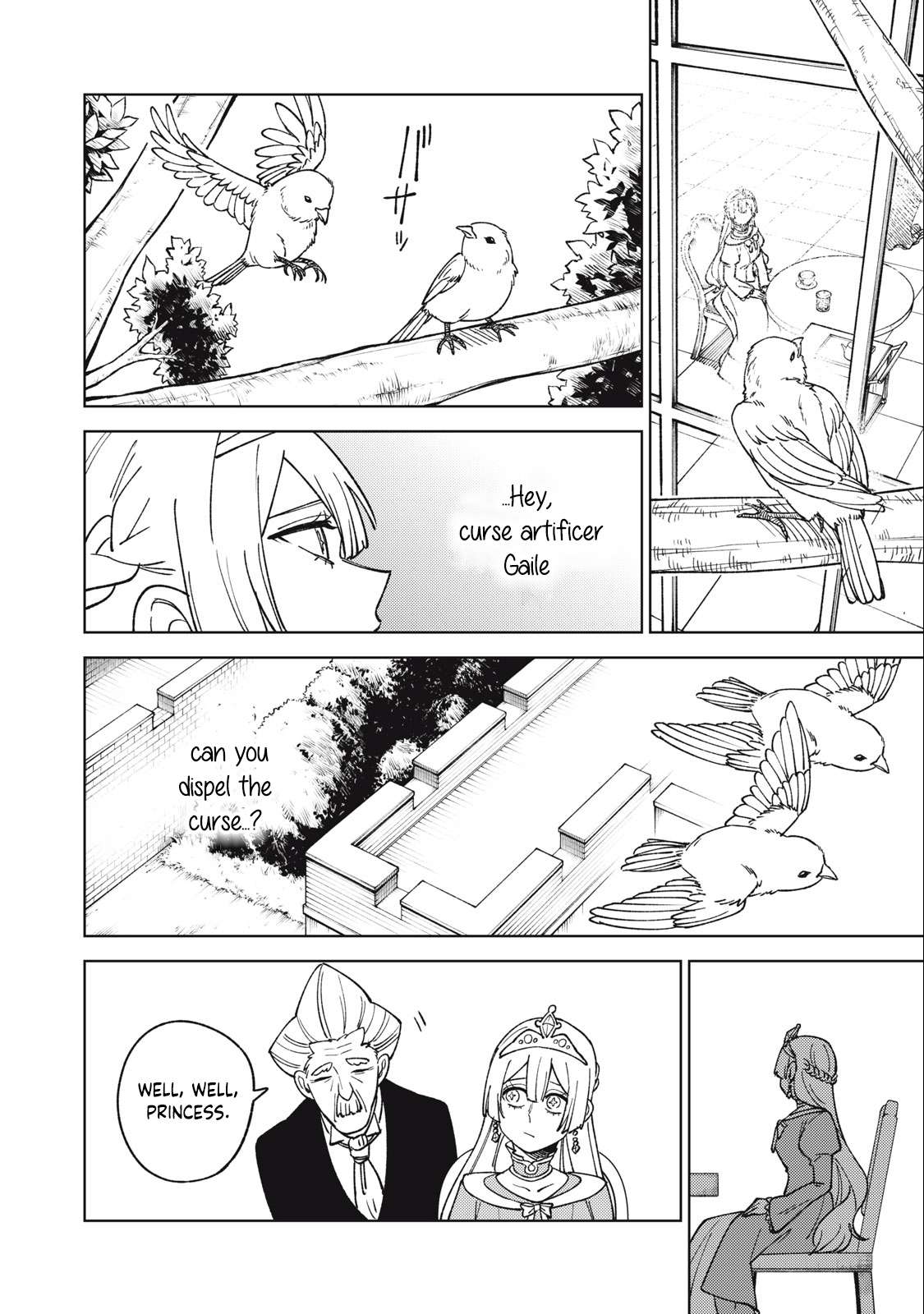 Page 9 of Chapter 21.1