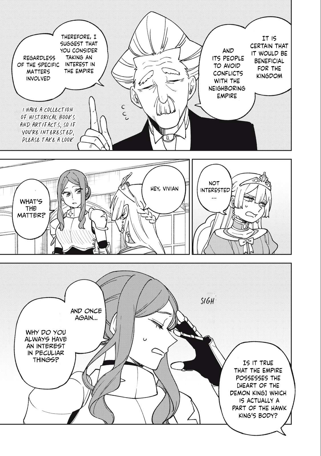 Page 10 of Chapter 21.1