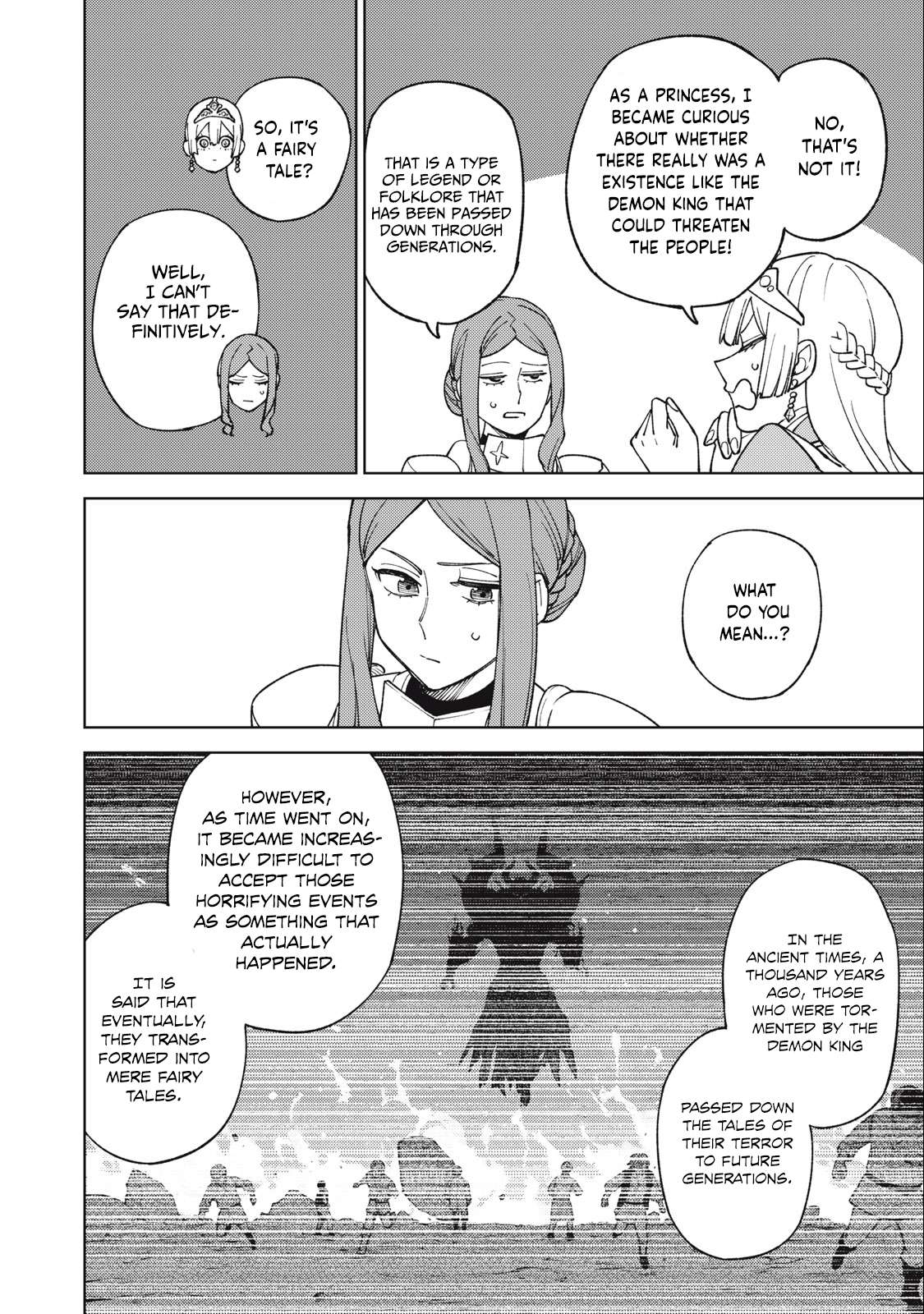 Page 11 of Chapter 21.1