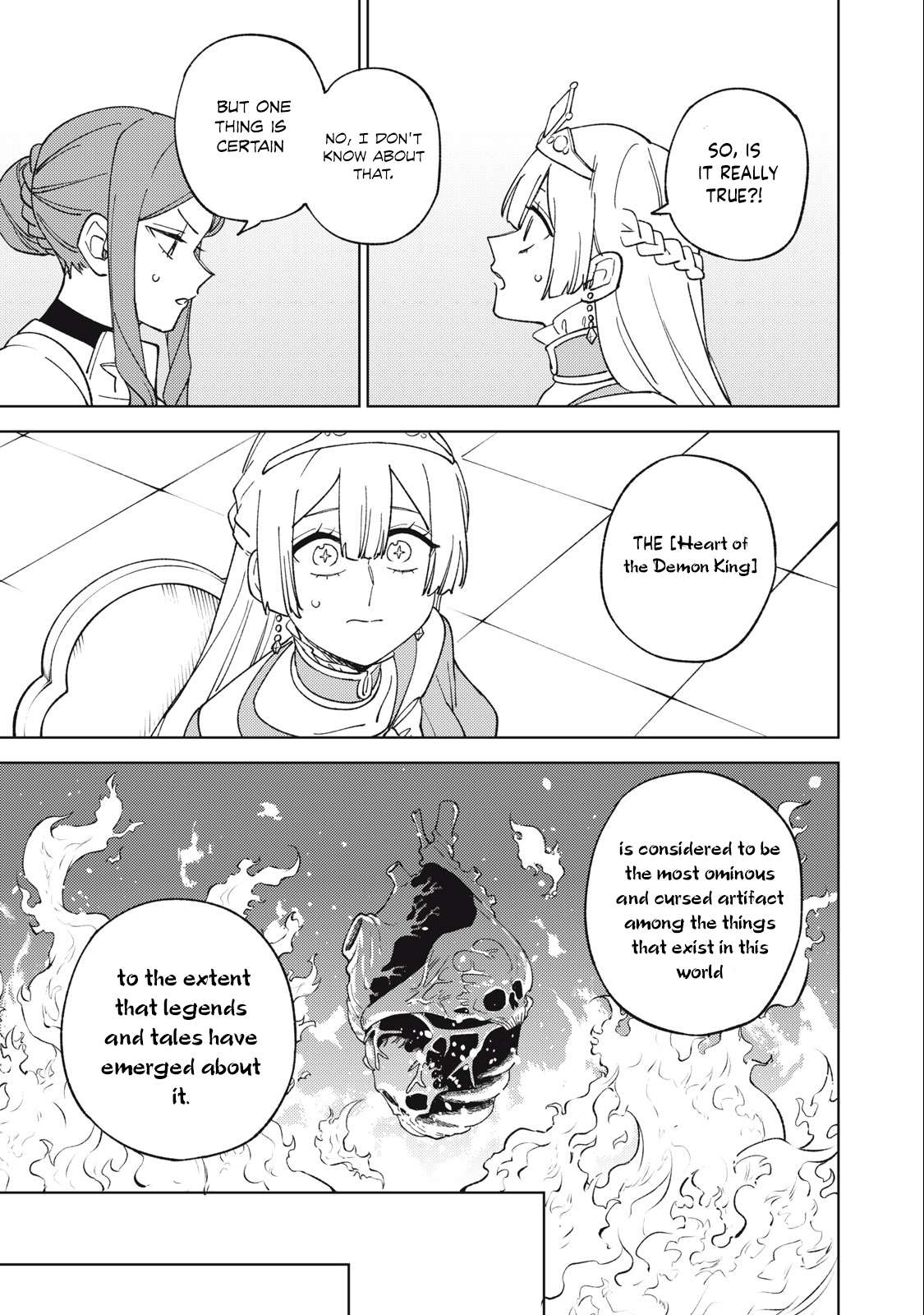 Page 12 of Chapter 21.1