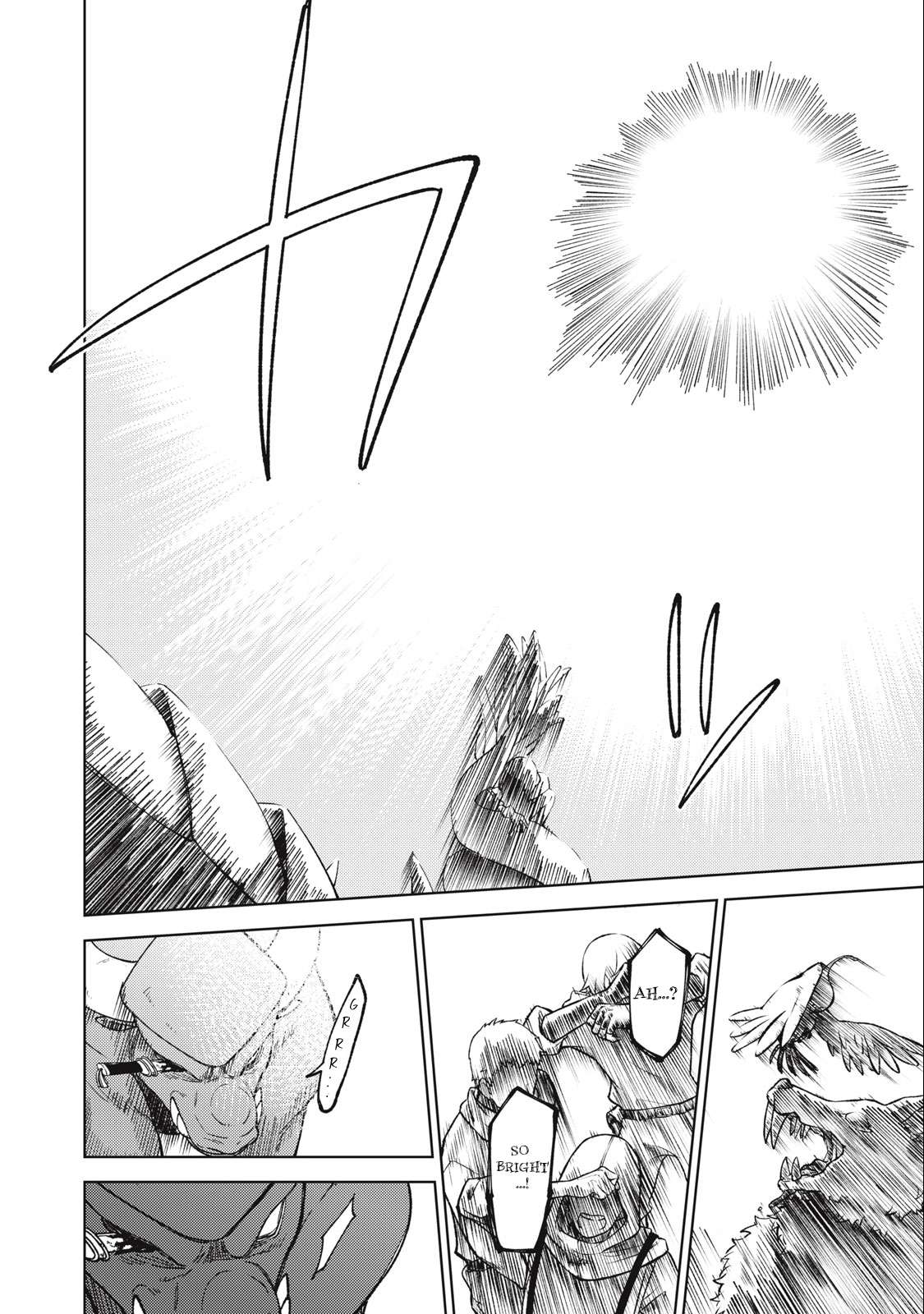 Page 15 of Chapter 21.1