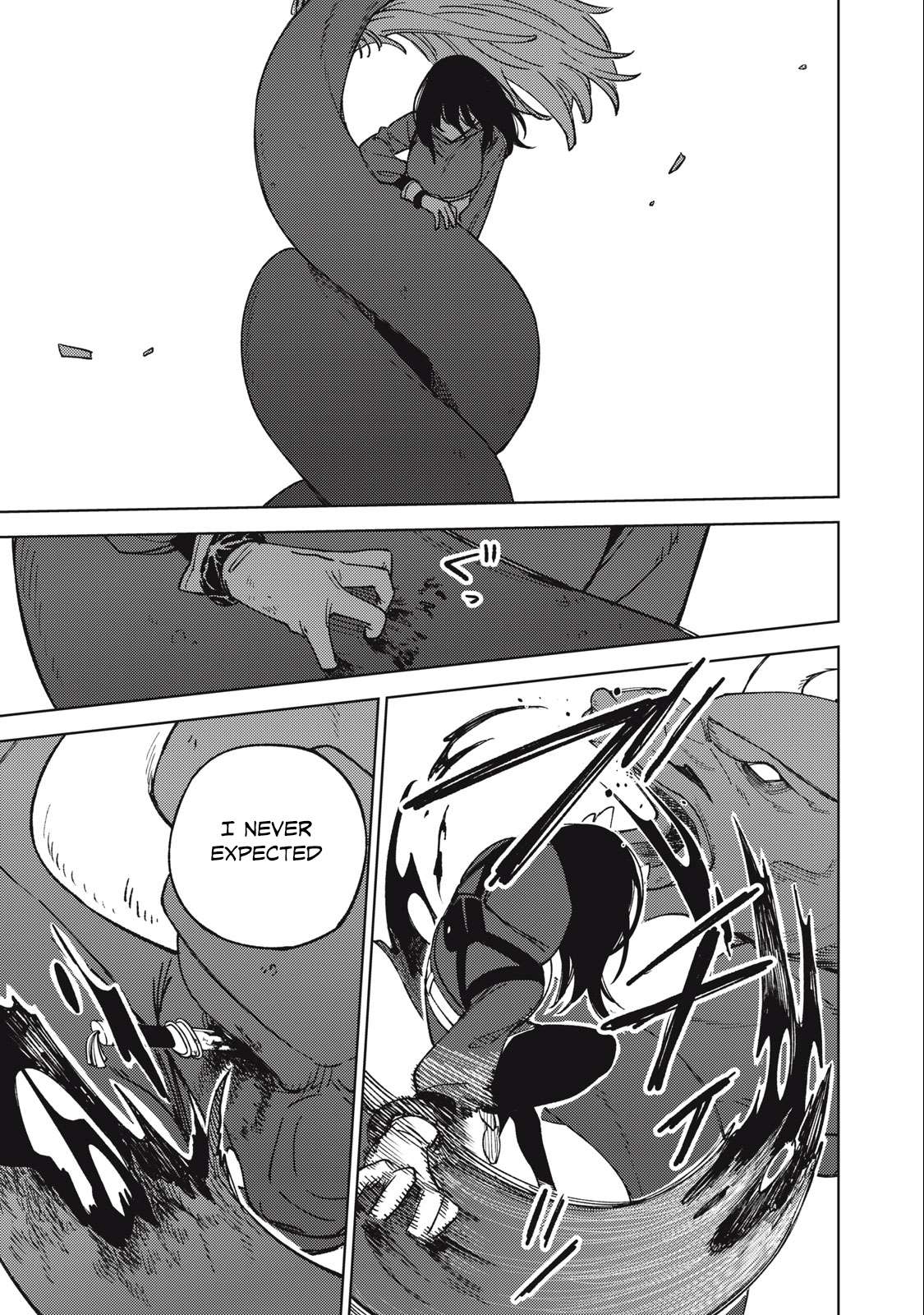 Page 16 of Chapter 21.1