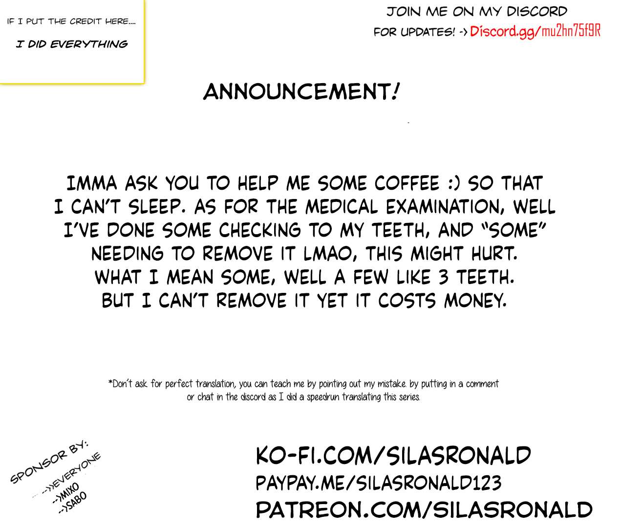 Page 1 of Chapter 21.2