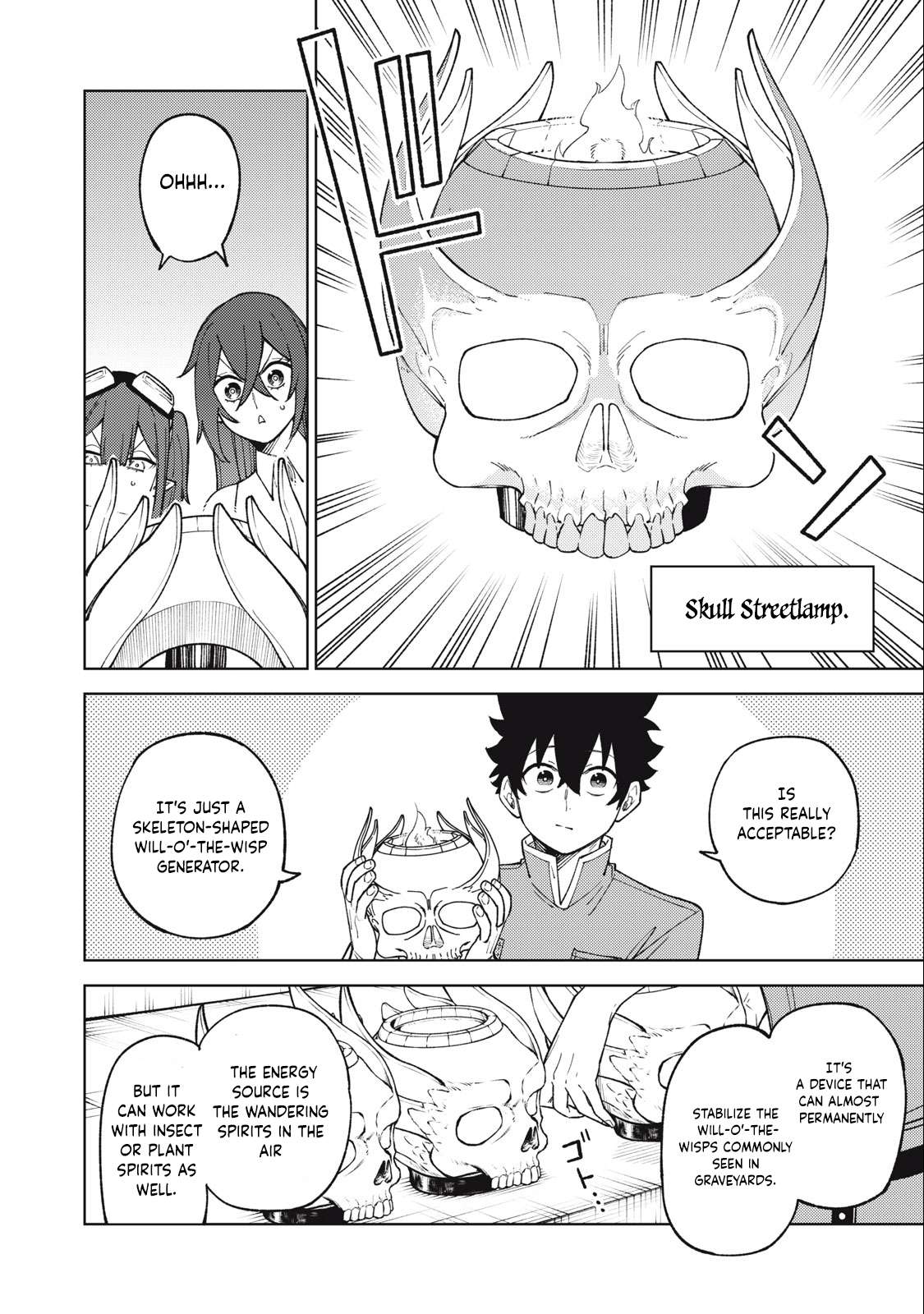 Page 15 of Chapter 21.2
