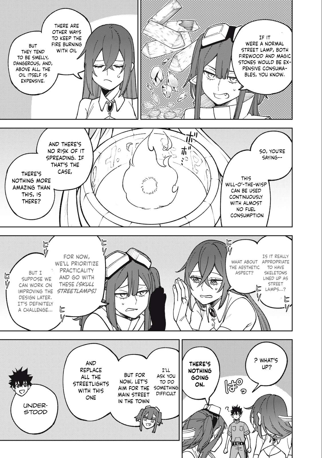 Page 16 of Chapter 21.2