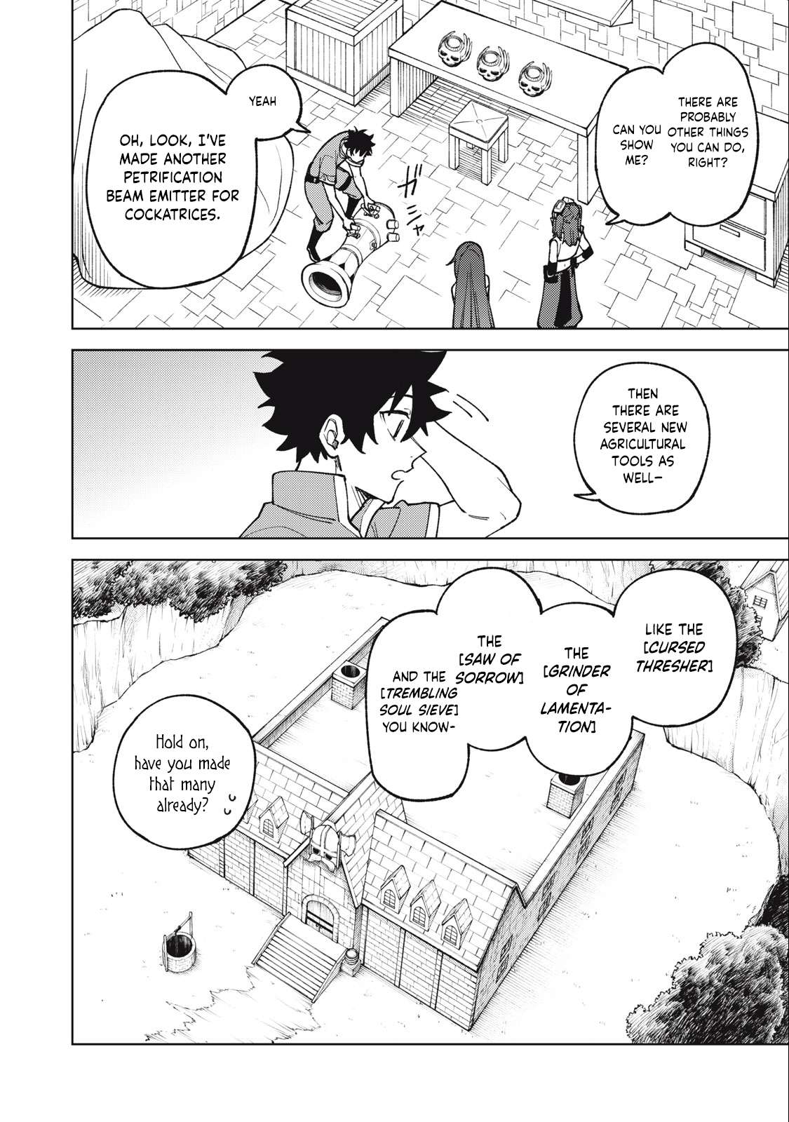 Page 17 of Chapter 21.2