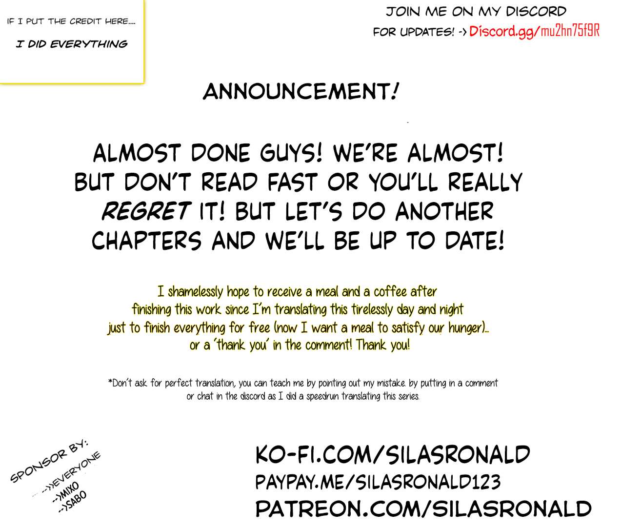Page 1 of Chapter 22.2