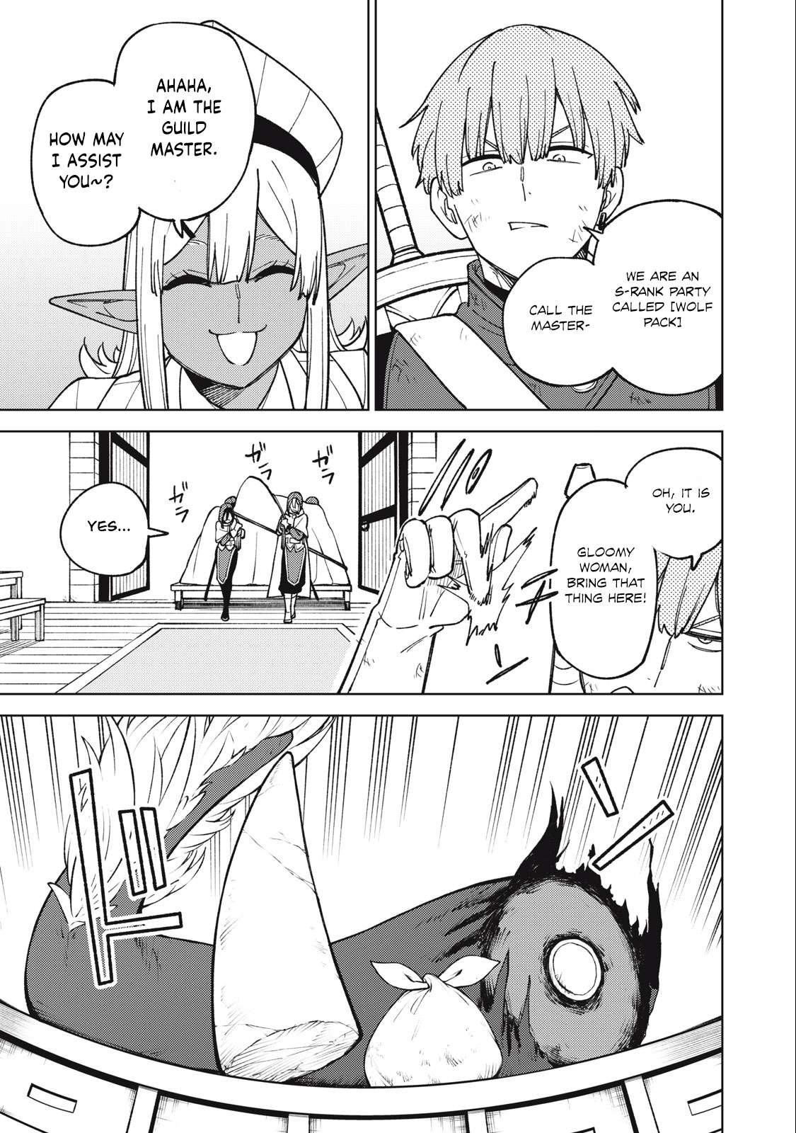 Page 2 of Chapter 22.2