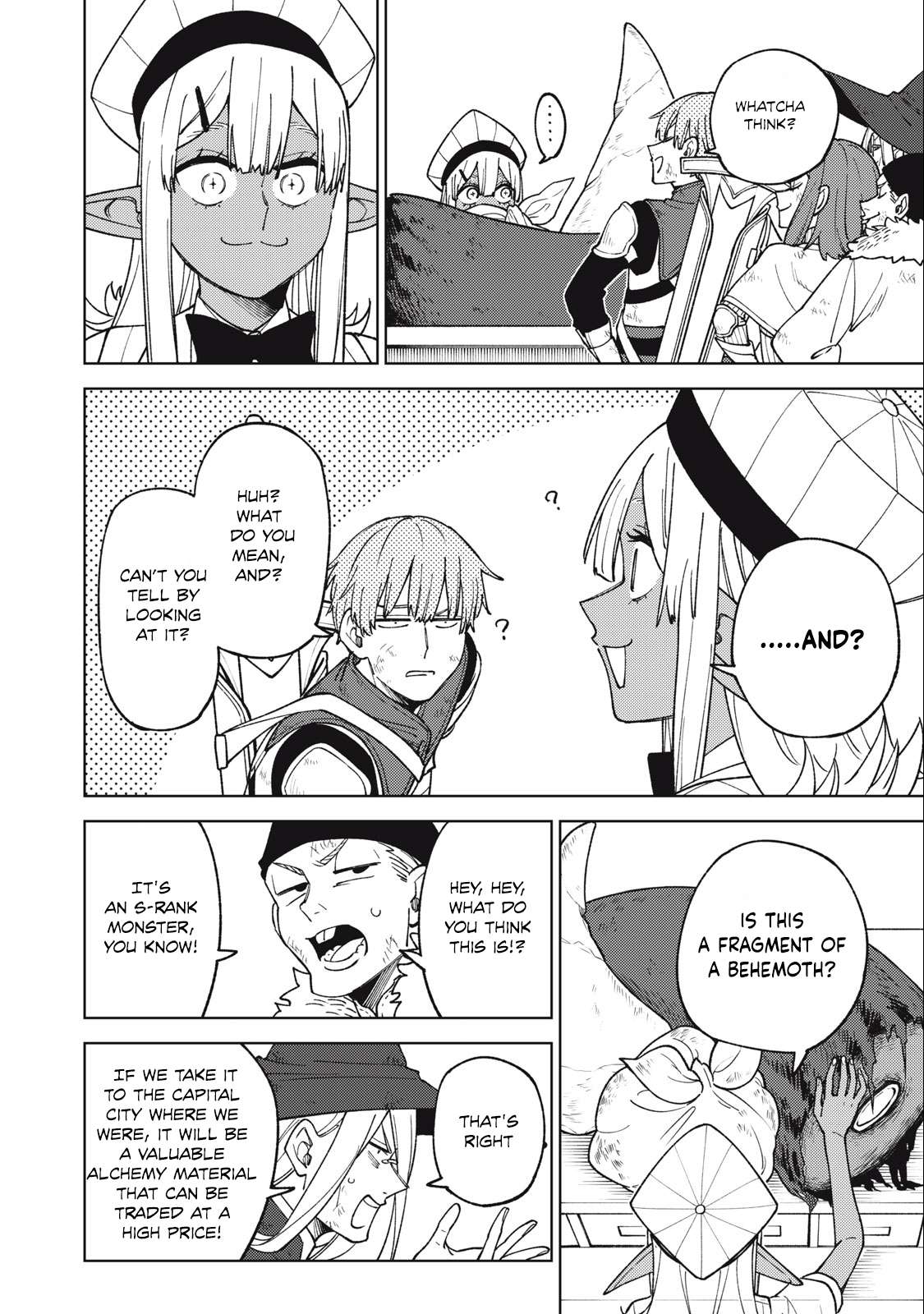 Page 3 of Chapter 22.2