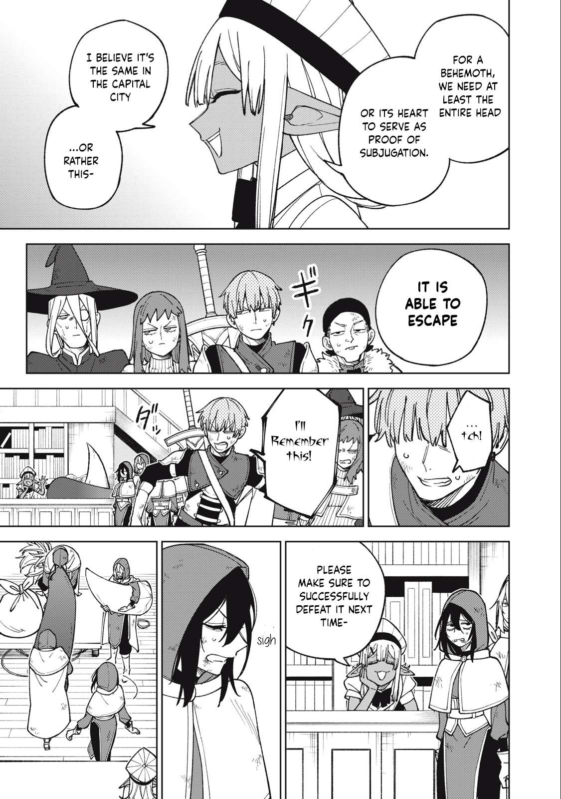 Page 4 of Chapter 22.2