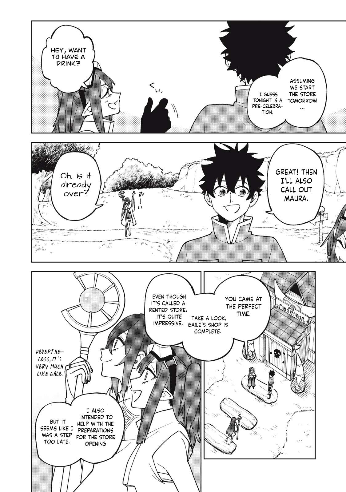 Page 9 of Chapter 22.2