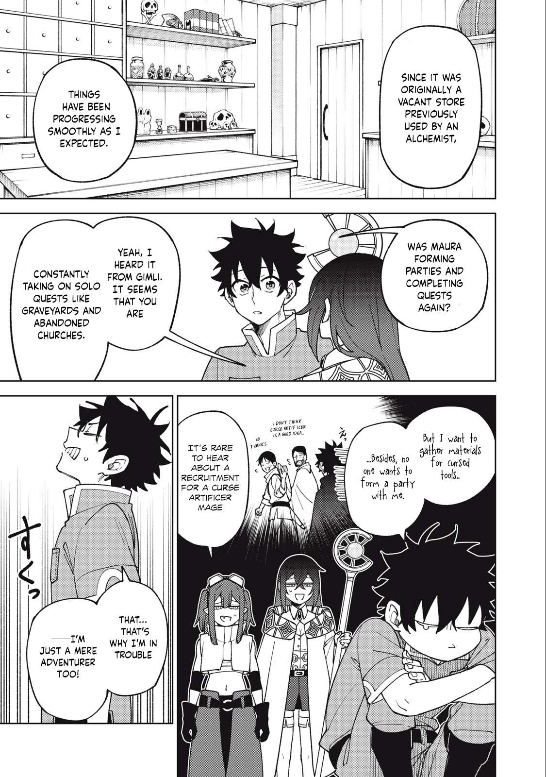 Page 10 of Chapter 22.2
