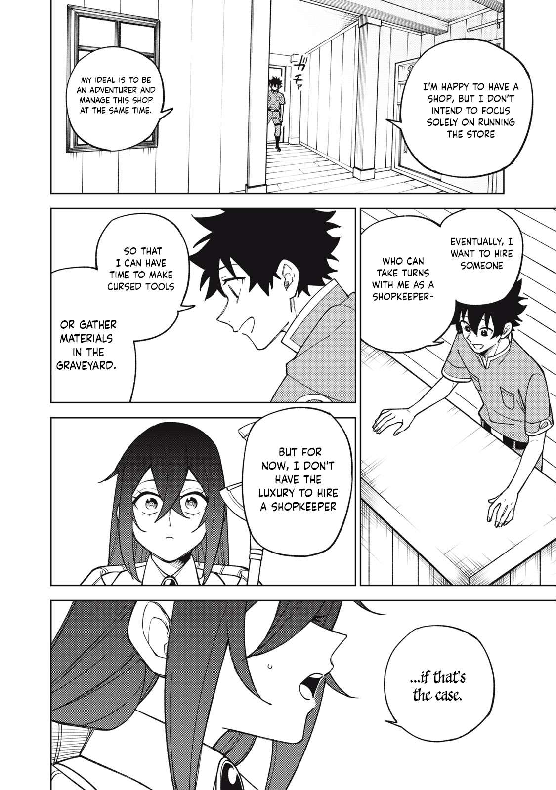 Page 11 of Chapter 22.2