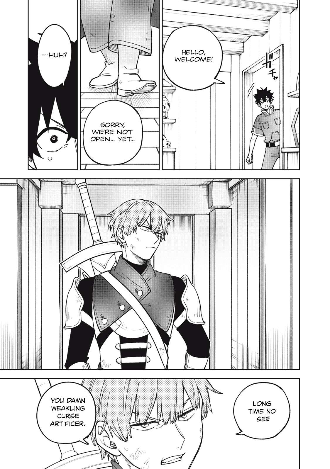 Page 16 of Chapter 22.2