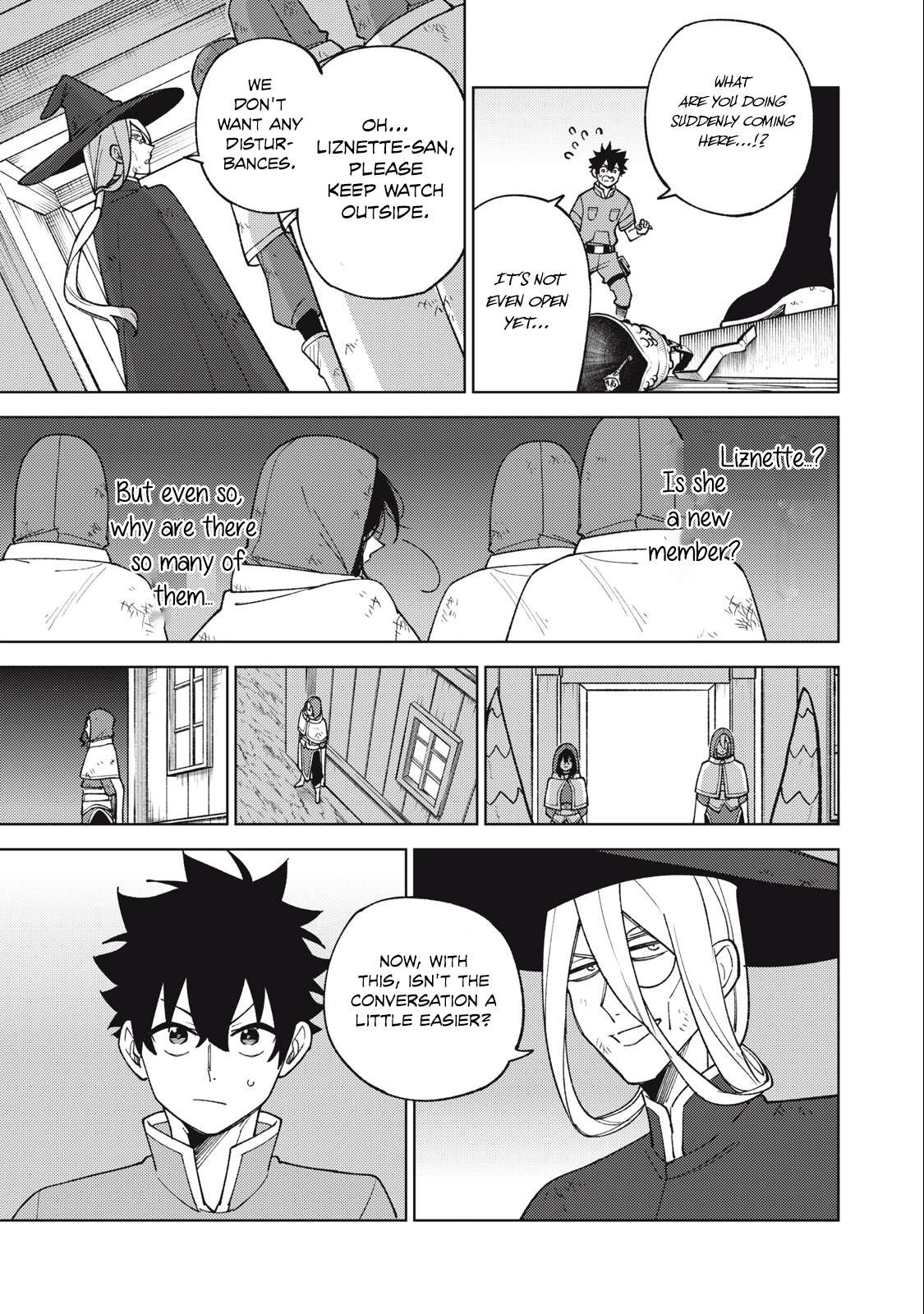 Page 18 of Chapter 22.2