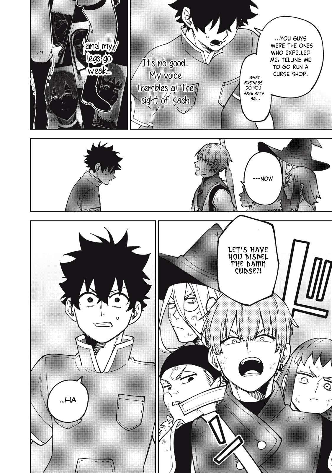 Page 19 of Chapter 22.2