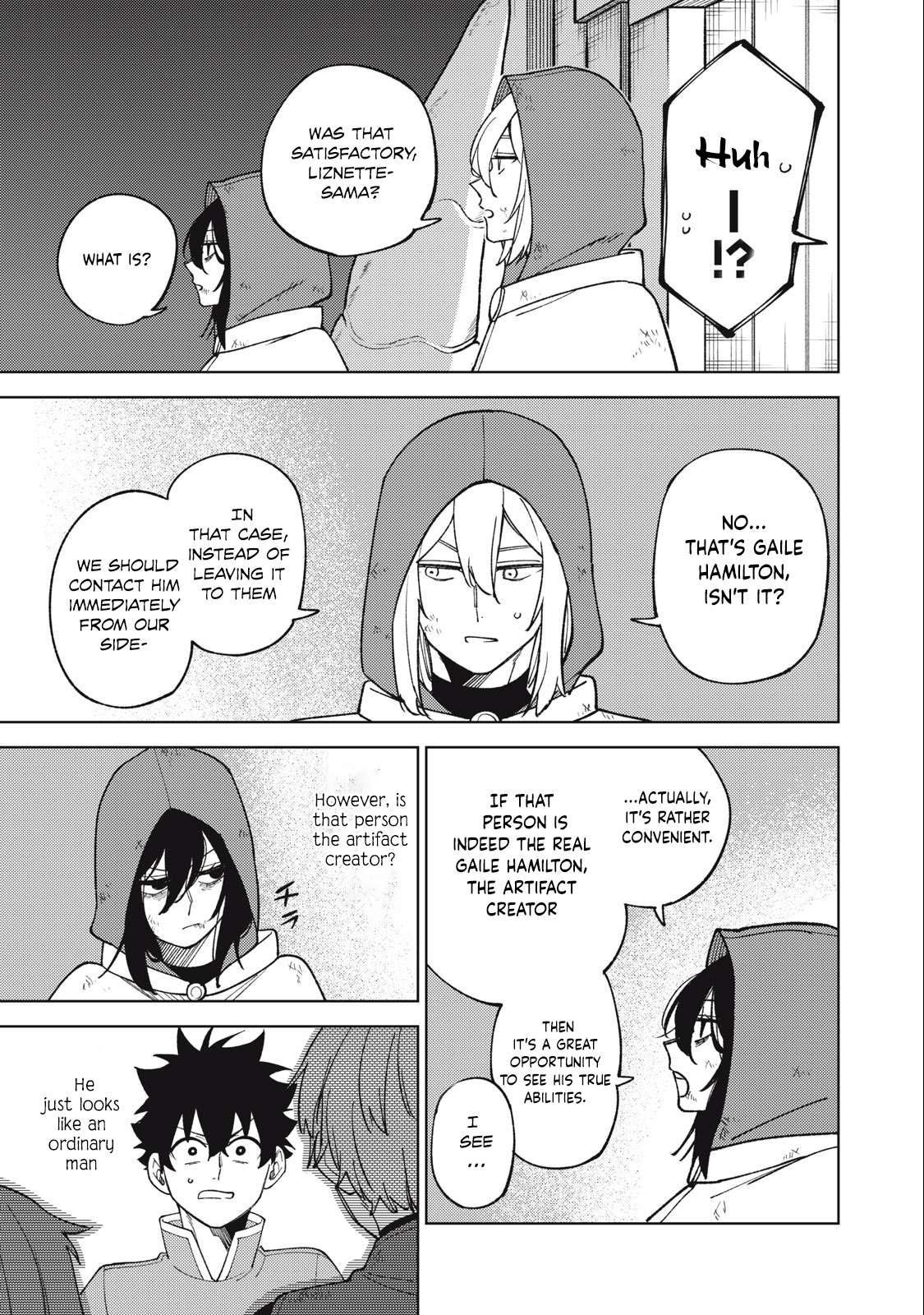 Page 20 of Chapter 22.2