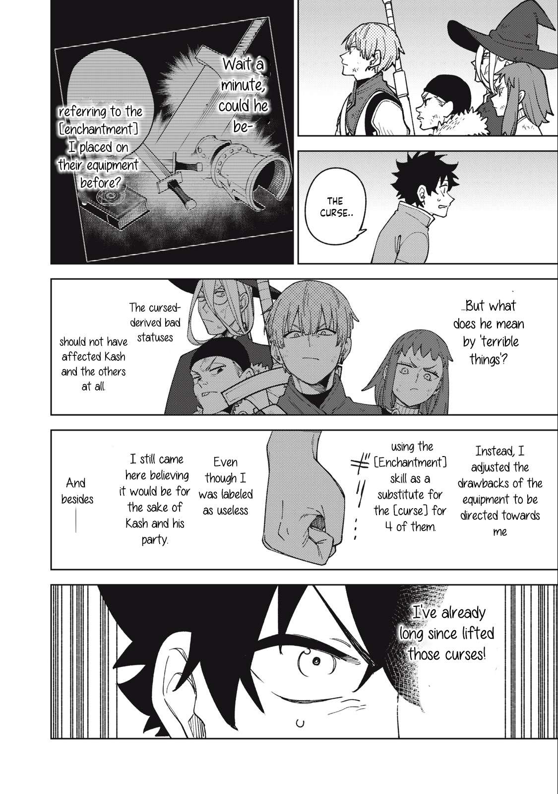 Page 21 of Chapter 22.2