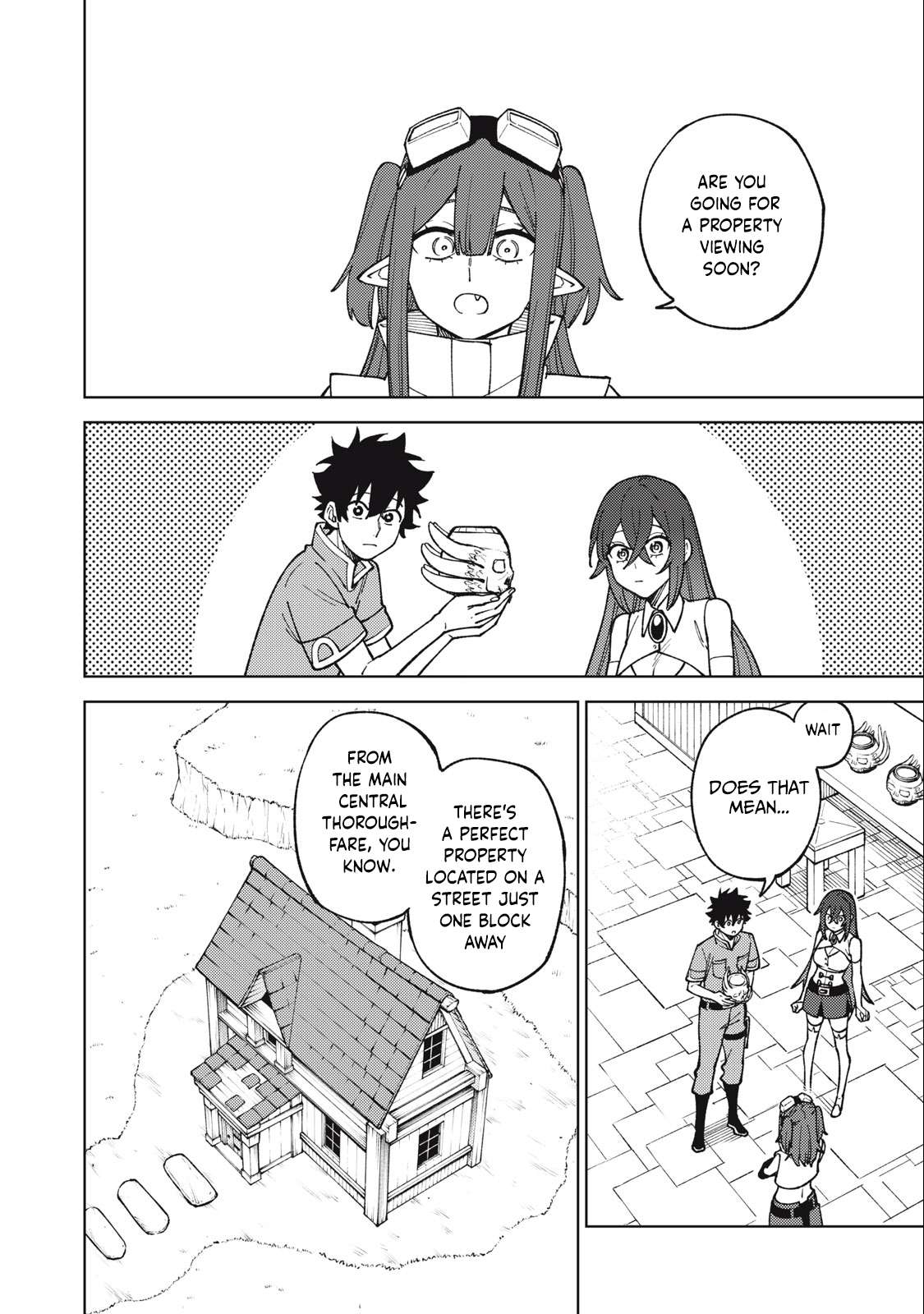 Page 3 of Chapter 22.1