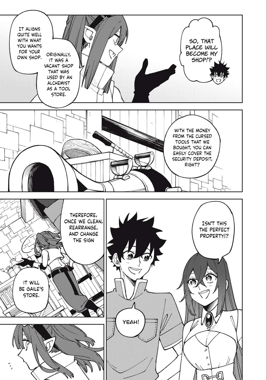 Page 4 of Chapter 22.1