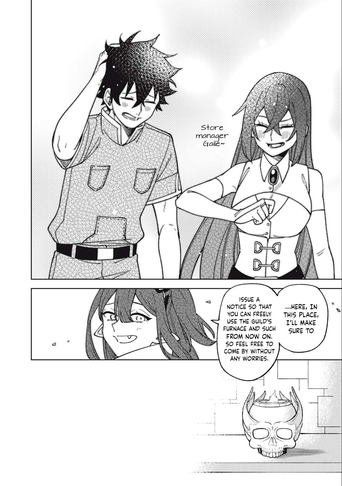 Page 5 of Chapter 22.1