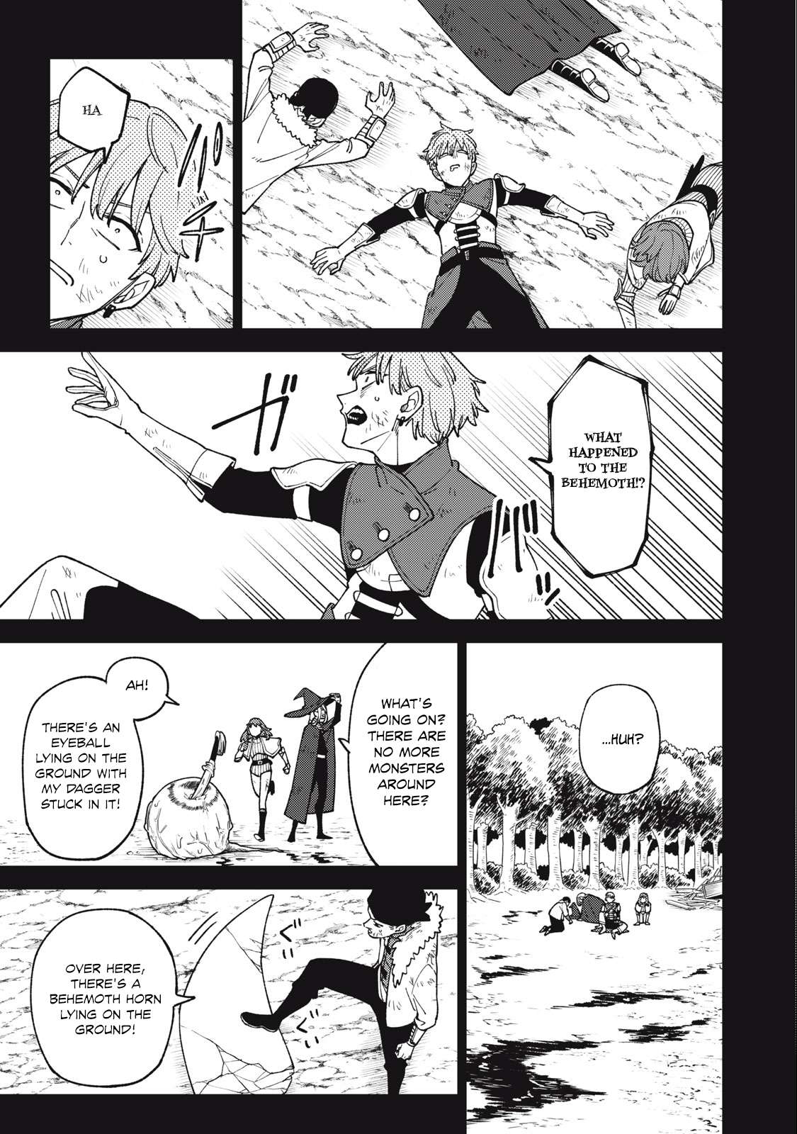 Page 10 of Chapter 22.1