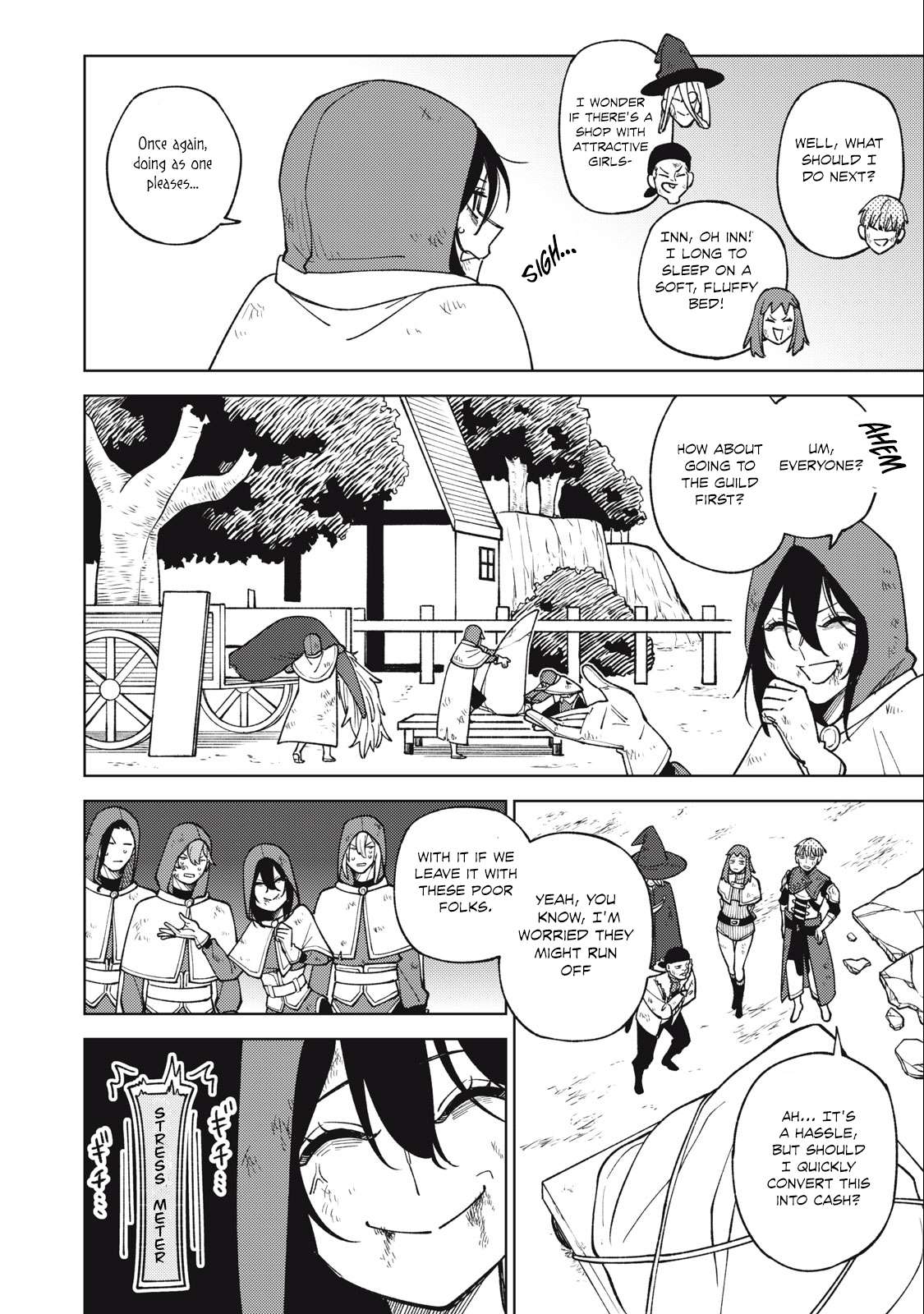 Page 13 of Chapter 22.1