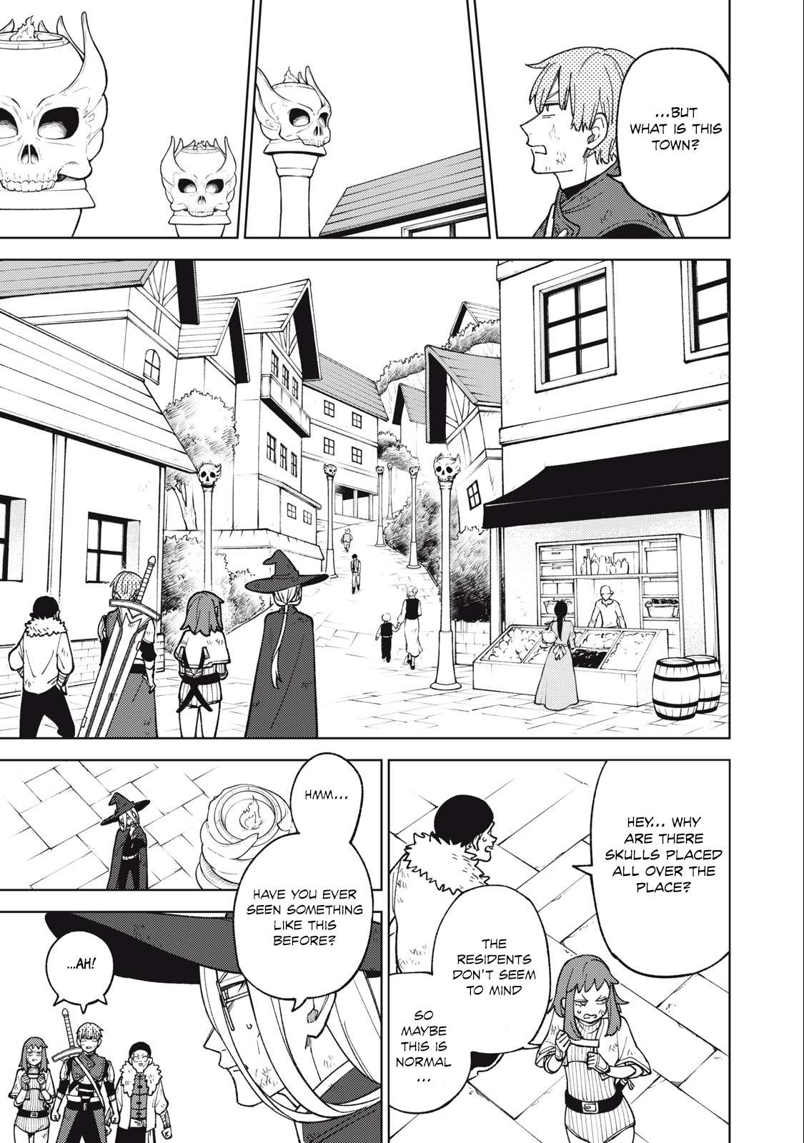 Page 14 of Chapter 22.1