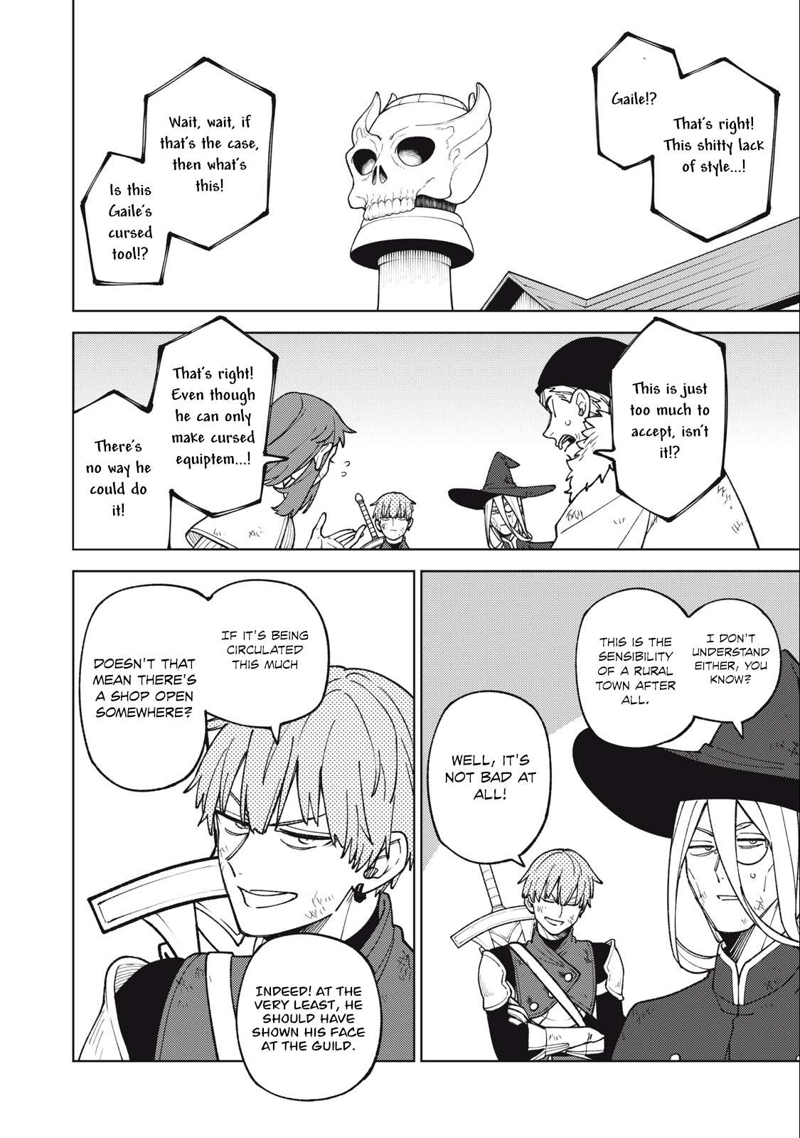 Page 15 of Chapter 22.1
