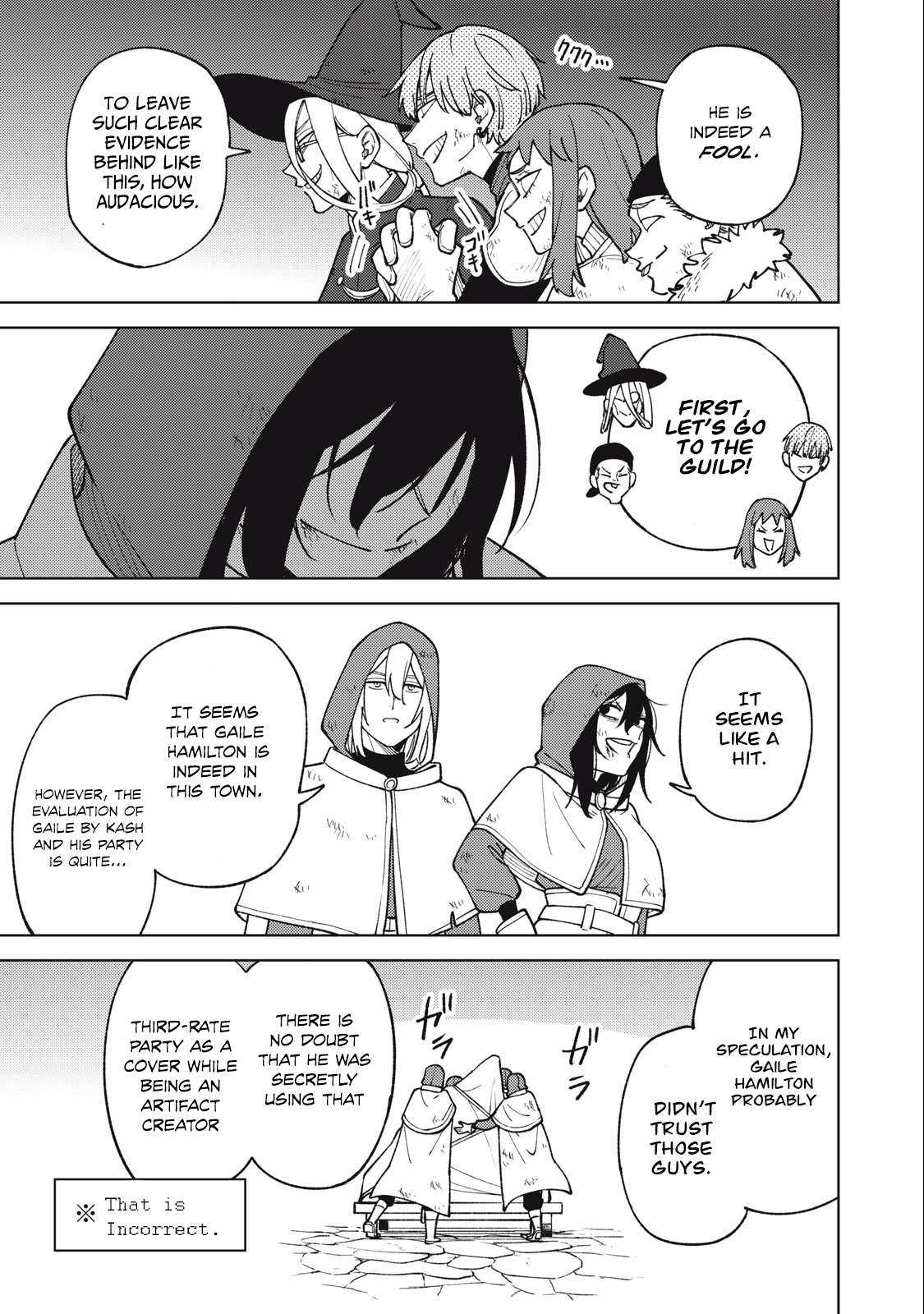 Page 16 of Chapter 22.1