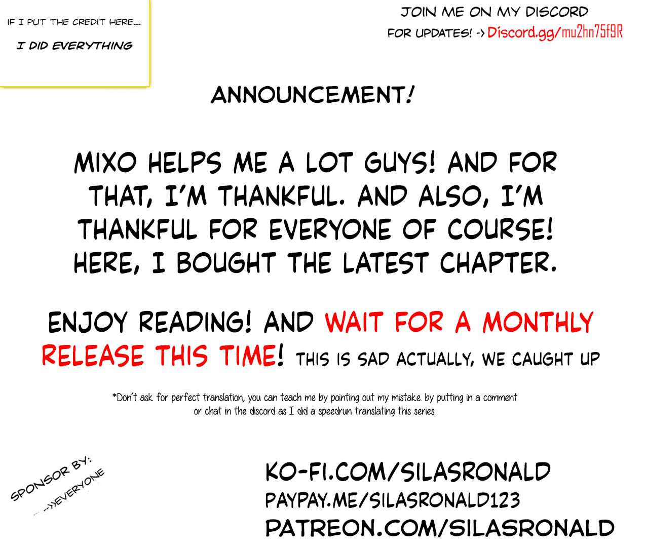 Page 1 of Chapter 23.3