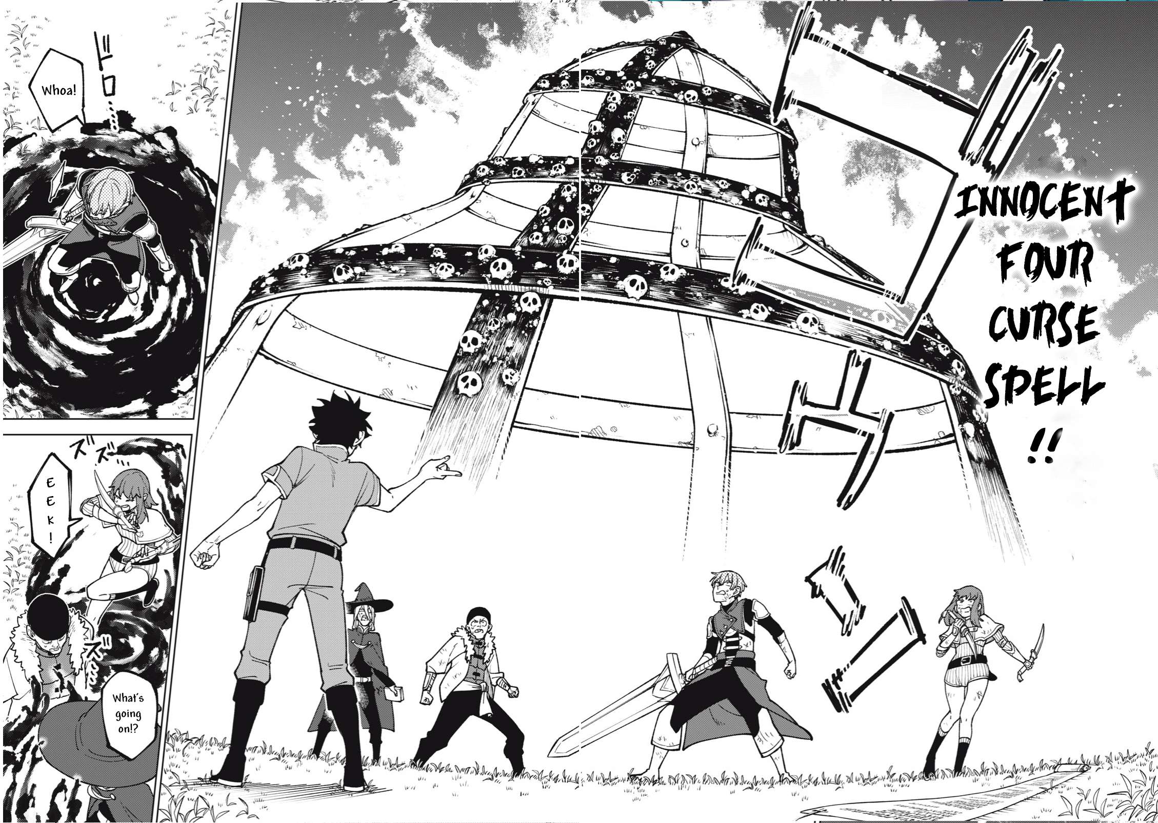 Page 3 of Chapter 23.3
