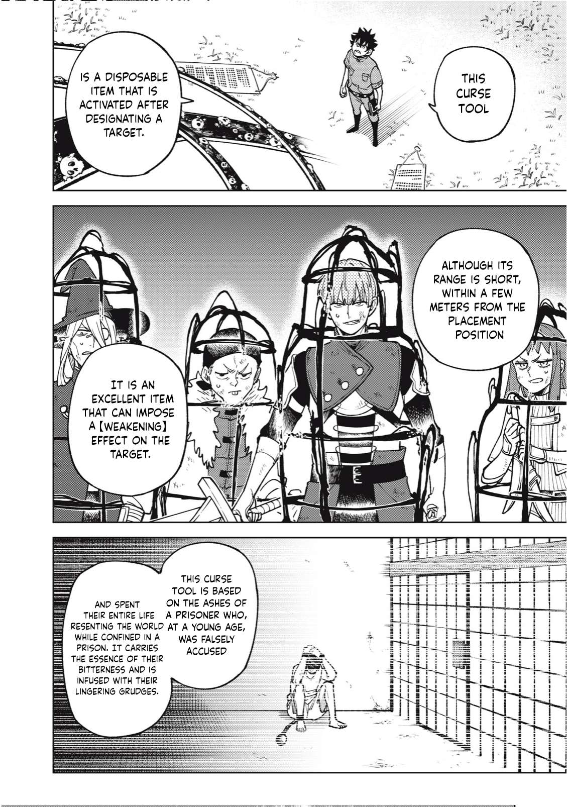 Page 4 of Chapter 23.3
