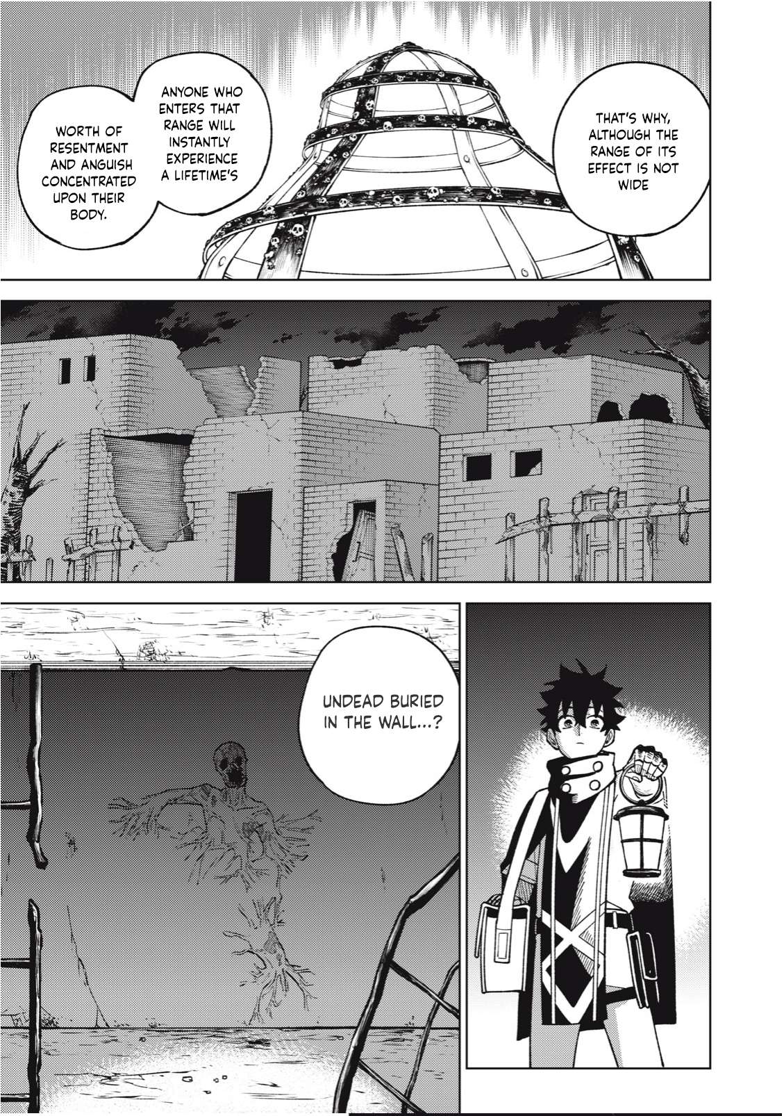 Page 5 of Chapter 23.3