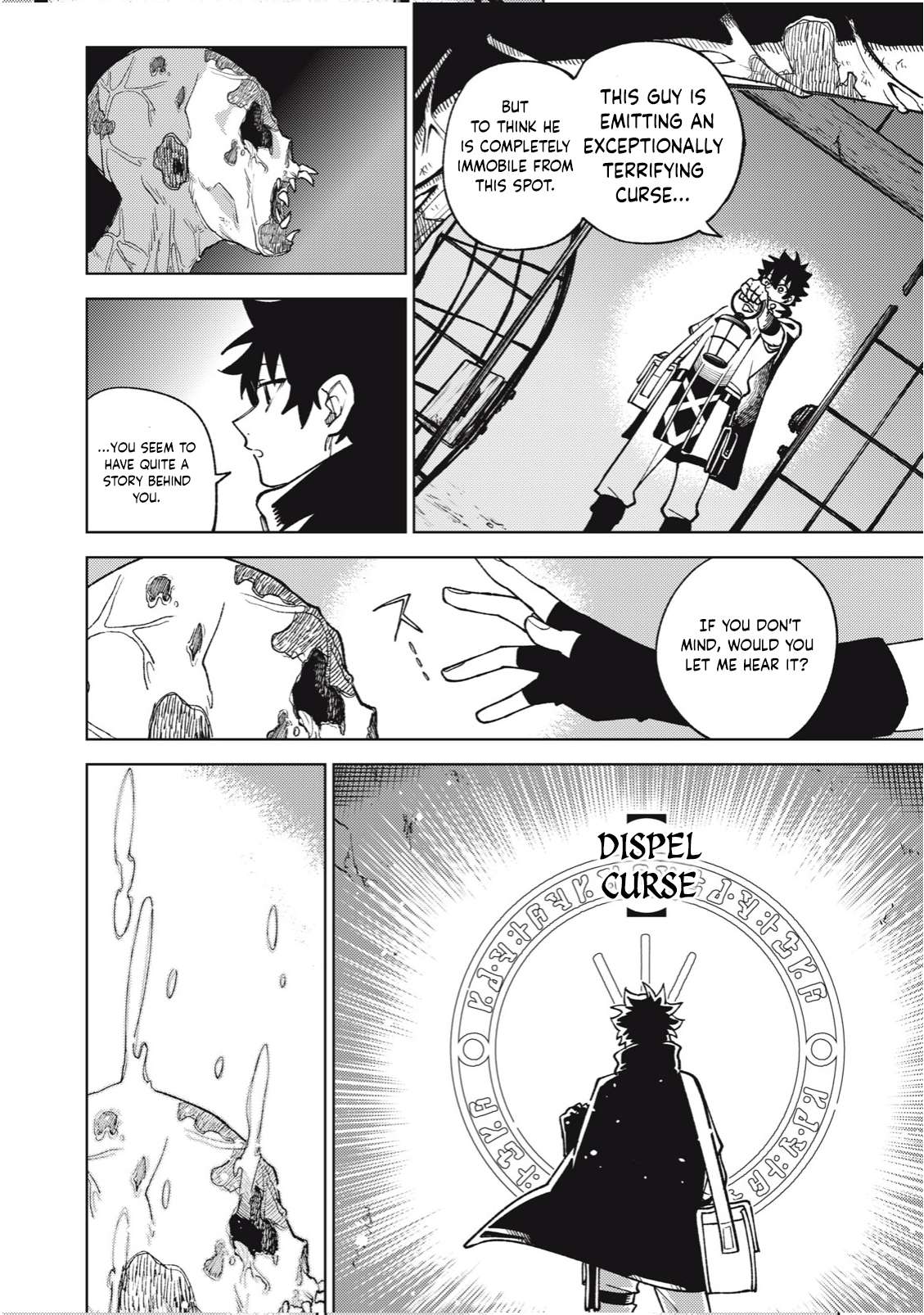Page 6 of Chapter 23.3