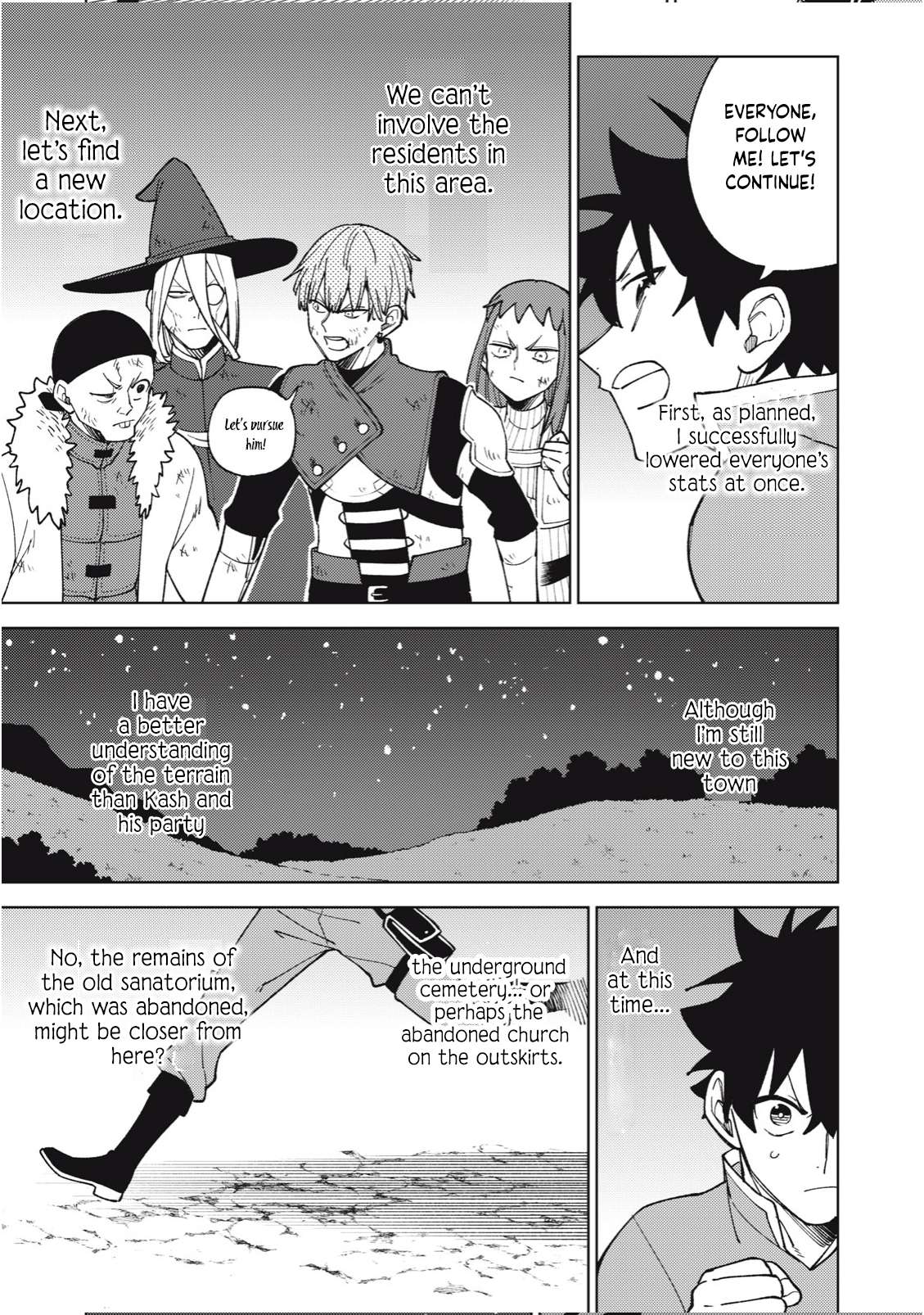 Page 9 of Chapter 23.3