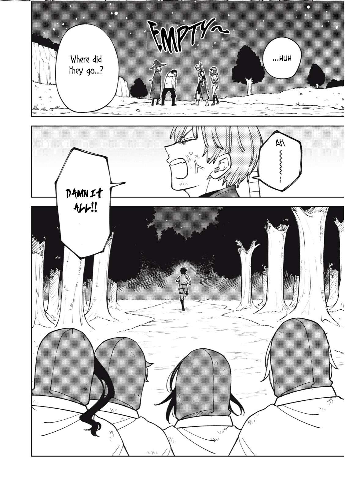 Page 12 of Chapter 23.3