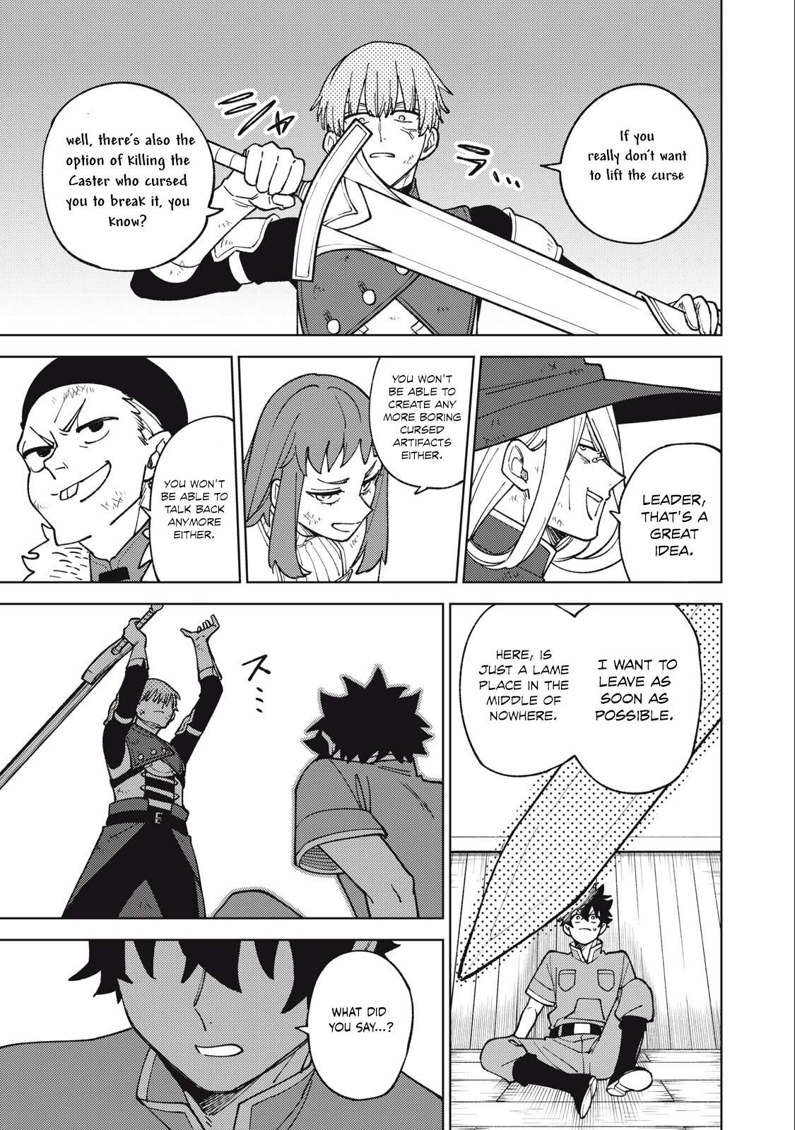 Page 6 of Chapter 23.1