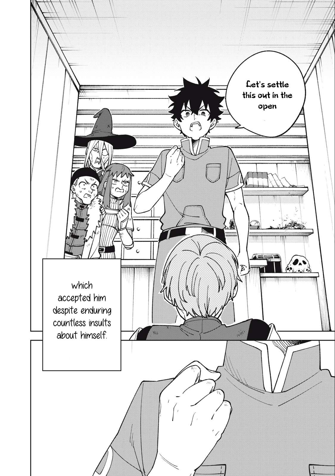 Page 9 of Chapter 23.1