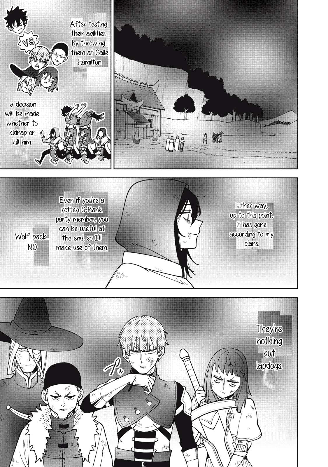 Page 10 of Chapter 23.1