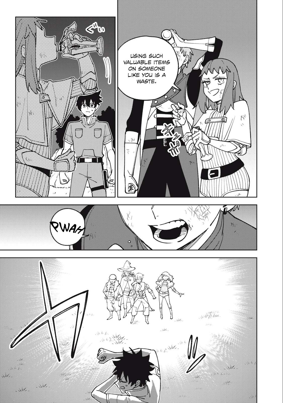 Page 12 of Chapter 23.1