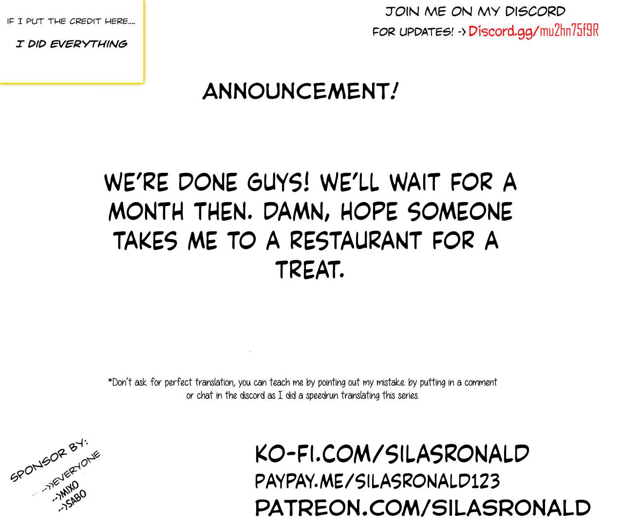 Page 1 of Chapter 23.2