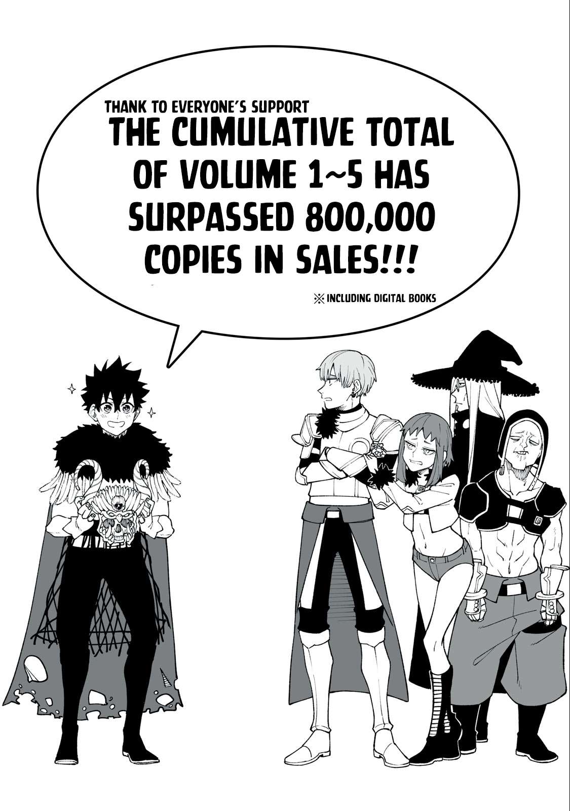 Page 2 of Chapter 23.2