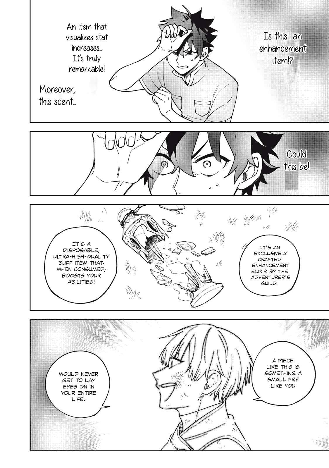 Page 3 of Chapter 23.2