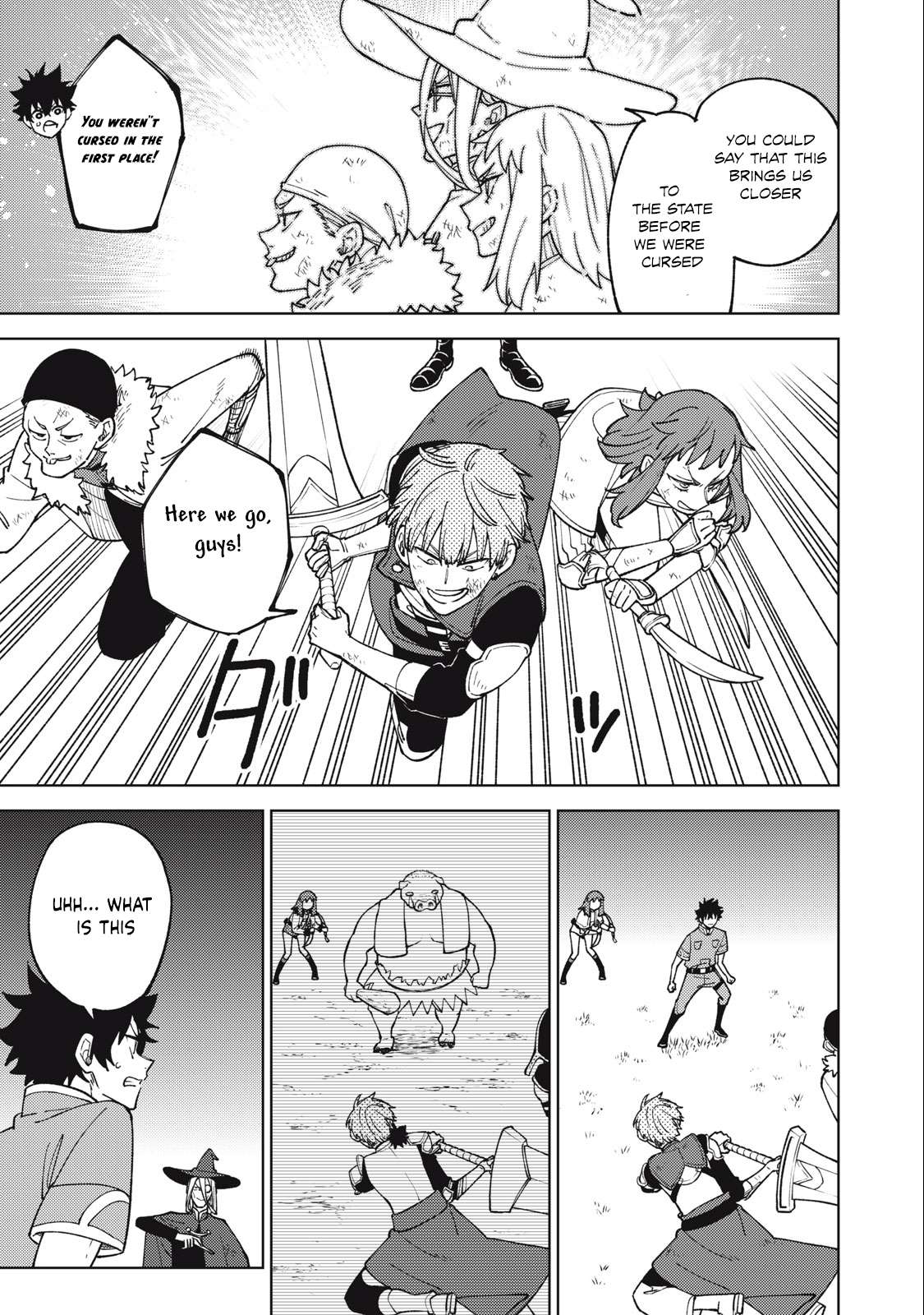 Page 4 of Chapter 23.2