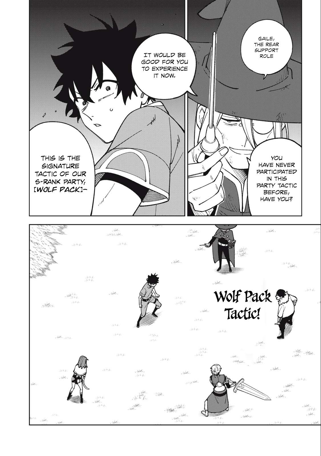 Page 5 of Chapter 23.2