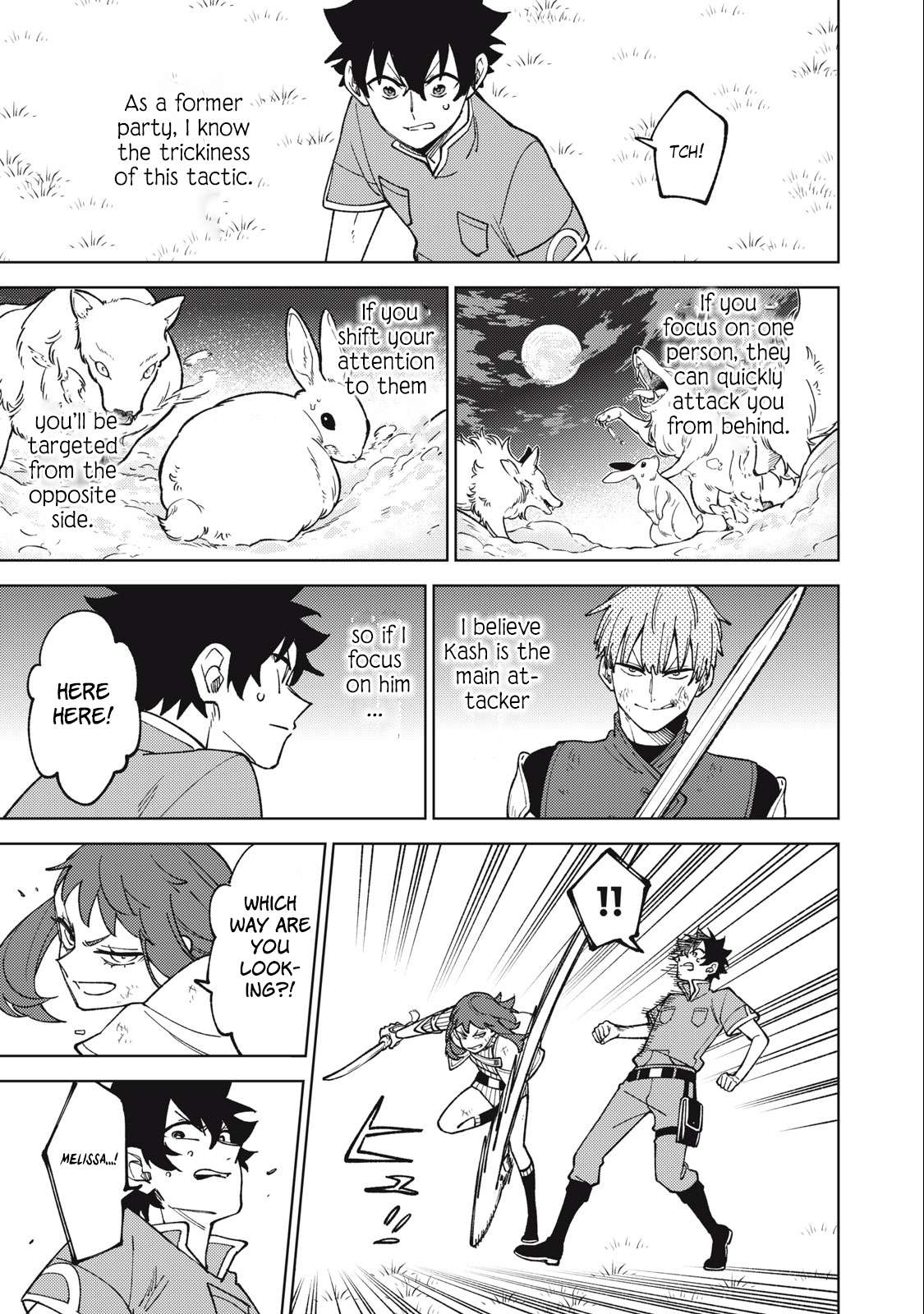 Page 6 of Chapter 23.2